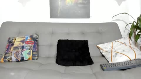 Snapshot of belamiramil chatting on 03.04.25 independent model online show from 03.04.25