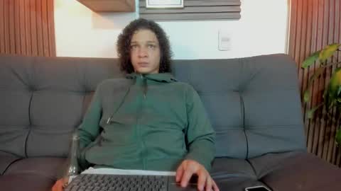 Snapshot of belamiramil chatting on 10.06.25 independent model online show from 10.06.25