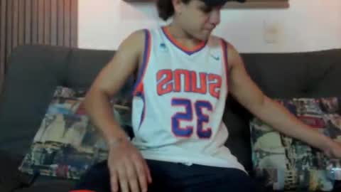 Snapshot of belamiramil chatting on 11.02.25 independent model online show from 11.02.25