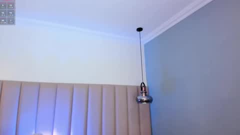 Bela online show from 09.24.25