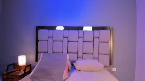 Bella online show from 04.16.26