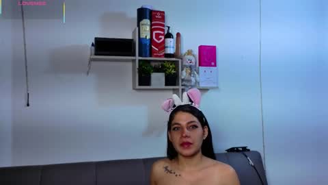 bela online show from 11.19.25