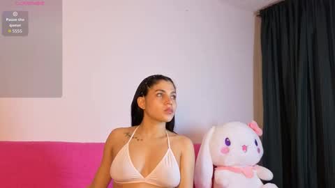 bela online show from 12.02.25