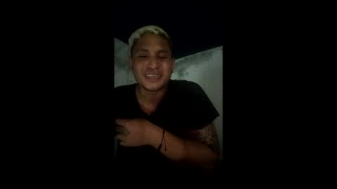 eliud dimitrescu online show from 04.27.26