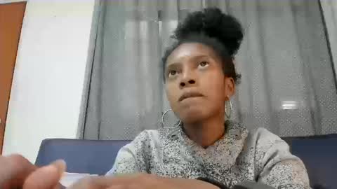 Belen  online show from 09.18.25