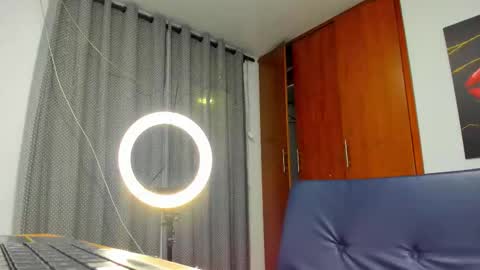 Belen  online show from 10.13.25