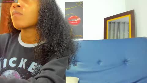 Belen  online show from 10.16.25