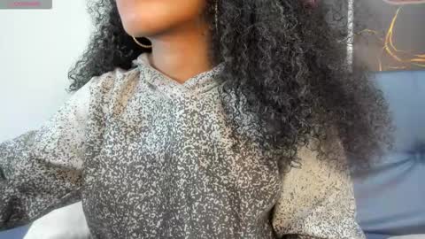 Belen  online show from 11.22.25