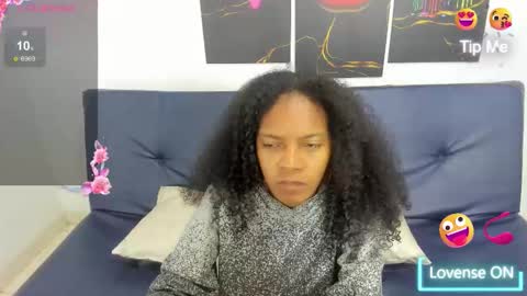 Belen  online show from 01.16.26