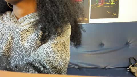 Belen  online show from 02.10.26