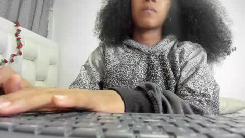 Belen  online show from 03.09.26