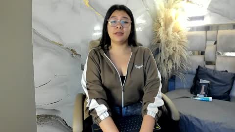 Belen online show from 04.09.26