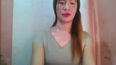 lenda online show from 09.10.25