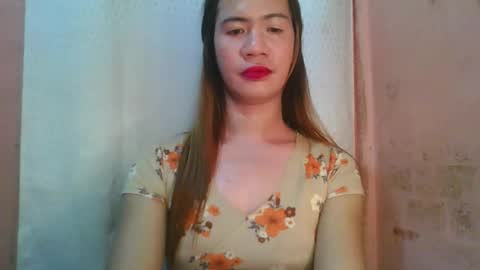 lenda online show from 09.13.25