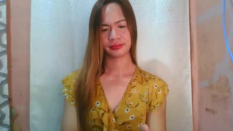 lenda online show from 10.13.25