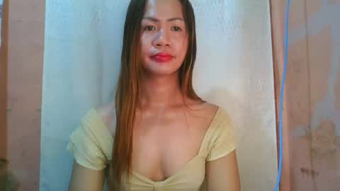 lenda online show from 10.23.25