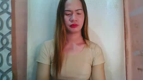 lenda online show from 11.14.25