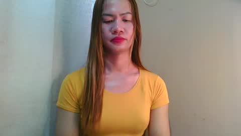 lenda online show from 12.17.25