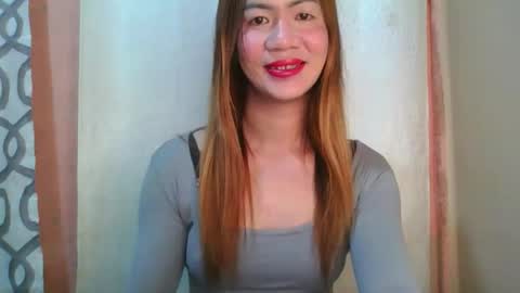 lenda online show from 12.22.25