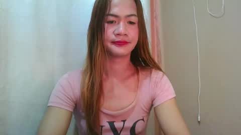 lenda online show from 01.13.26