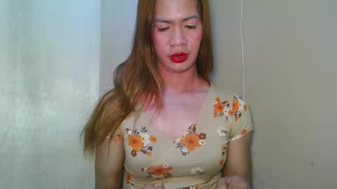 lenda online show from 03.05.26