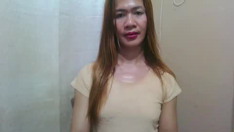 lenda online show from 04.02.26