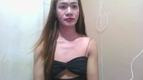 lenda online show from 05.06.26