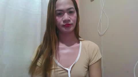 lenda online show from 05.17.26