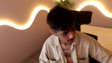 Snapshot of belfegore_ chatting on 02.24.26 belfegore_ online show from 02.24.26