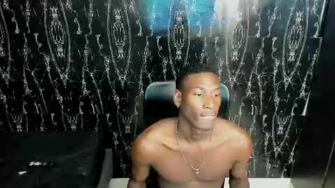 Snapshot of belgasex chatting on 06.11.26 GABRIEL online show from 06.11.26