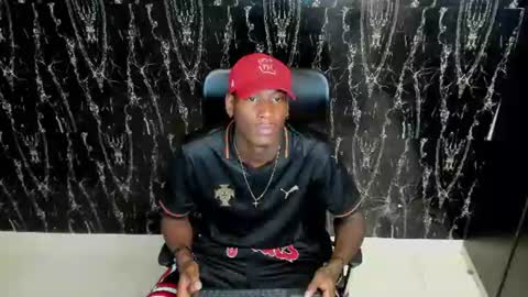 Snapshot of belgasex chatting on 06.12.26 GABRIEL online show from 06.12.26