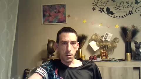 Dreamcock online show from 12.02.24
