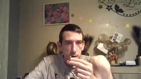 Dreamcock online show from 12.29.24