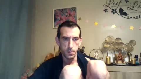 Dreamcock online show from 09.13.25