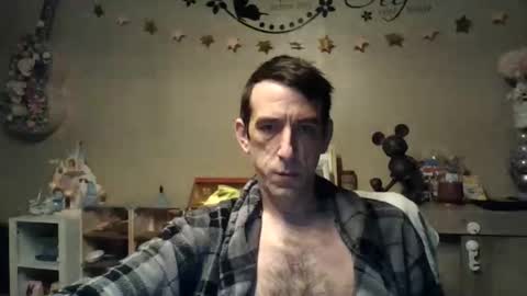 Dreamcock online show from 02.17.26