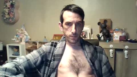 Dreamcock online show from 02.22.26