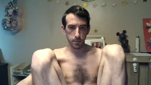 Dreamcock online show from 06.13.26