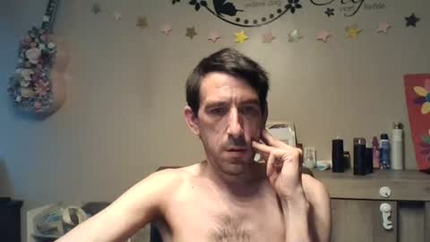 Dreamcock online show from 06.21.26