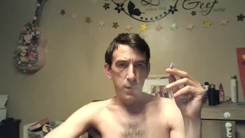 Dreamcock online show from 06.22.26