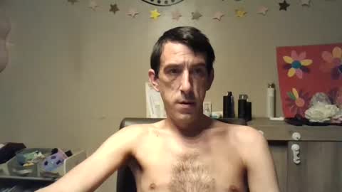 Dreamcock online show from 06.23.26