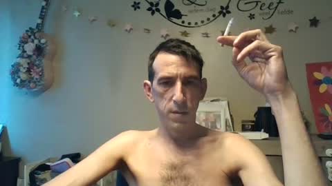 Dreamcock online show from 06.28.26