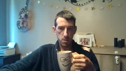Dreamcock online show from 07.09.26