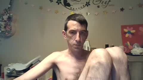 Dreamcock online show from 07.14.26