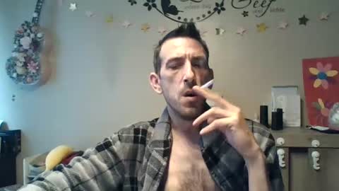 Dreamcock online show from 07.20.26