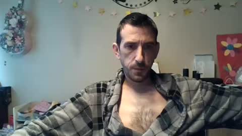 Dreamcock online show from 07.21.26