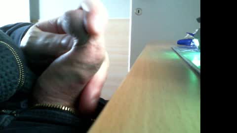 belgianfatcock online show from 12.03.24