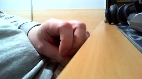 belgianfatcock online show from 12.22.25