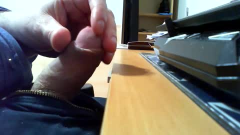 belgianfatcock online show from 05.17.26
