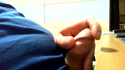 belgianfatcock online show from 05.21.26