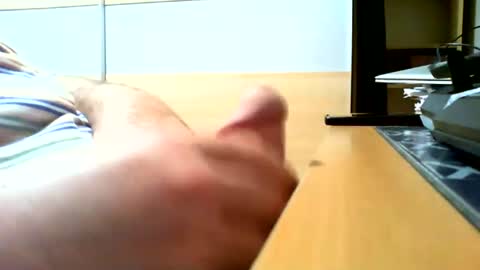 Snapshot of belgianfatcock chatting on 07.13.26 belgianfatcock online show from 07.13.26
